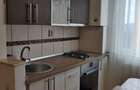 Proprietar( persoana fizica)2 Camere Moderne, 34 mp, B-dul Muncii Ideal Locuinta sau Investitie (Langa UTCN). Exclus agentii - 4