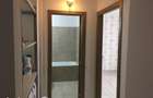 Apartament ultracentral Otopeni - 8