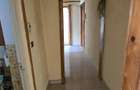 Apartament 2 camere, decomandat, Obcini - 3
