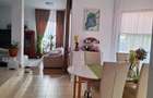 Belvedere - Vanzare casa 4 camere - Strada Viena - 2