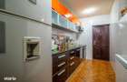 Vila cu 6 camere de vanzare in Predeal - 17
