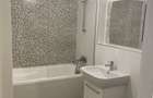 NEW POINT | 2 camere cu parcare | bucatarie inchisa | Scoala Americana - 6