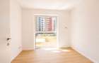 Apartament finalizat cu 3 camere | Denya Forest - 1