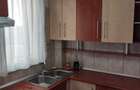 Se inchiriaza apartament 3 camere Manastur - 8