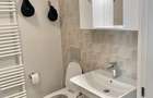 Apartment 2 camere Marmura | Bucureștii Noi | Jiului - 10