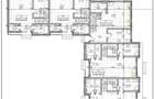 Braytim | Ultima Casă | Insiruite | 4 camere | Strazi asfaltate | Comision 0% - 16