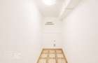 Spatiu pretabil salon infrumusetare, cabinet, 8 camere, Boul Rosu, 200 - 6