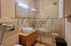 Apartament ideal investitite in cartierul Zorilor - 9