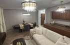 Ap etj 2 Grandhill lux - 8