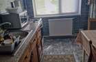 Apartament cu 2 camere în Central - 7