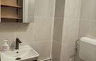 Apartament 3 camere de inchiriat - 6