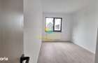 Vanzare ap 3 camere 70 mp Berceni Grand Arena totul nou - 5