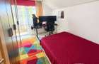 Casa individuala cu 7 camere,1500 mp teren,Barabant