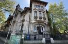 Vand apartament 4 camere - 8