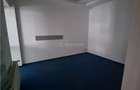 Spatiu comercial central fost Sediu Banca Alphabank - Alexandria (Teleorman)