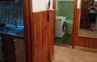 Apartament cu 3 camere decomandat în Burdujeni - 8