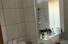 Apartament de vinzare - 2