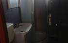 Vand apartament in Somcuta Mare - 6