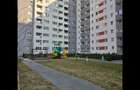 2 camere, stare noua, nelocuit niciodata in Rotar Parc Residence 2 - 6