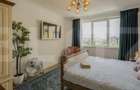 Apartament 2 camere, 32 mp, zona Centru - 10