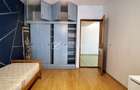 Inchiriere 2 camere cu parcare, finisat modern, zona Colina - 1