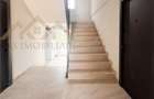 Apartament 2 camere, etaj 2 , bloc nou str. Salciei