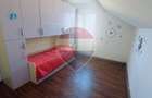 Casă P+M Bariera Valcii 107mp utili