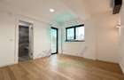 Apartament 3 camere | Polonă |  Imobil boutique - 3