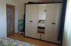 Apartament 2 camere decomandat | 58 mp total | Priveliște superbă | Str. Vulcan - 1
