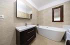 casa 4 camere, teren 500 mp. cartier Izvor - 1