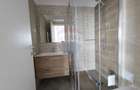Apartament 3 camere V2, Comision 0% - 5