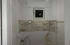Apartament 2 camere Calea Mosilor
