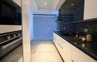 Apartament 3 camere de inchiriat / Floreasca/ Rahmaninov - 7