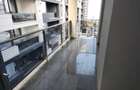 Apartament de inchiriat - 5