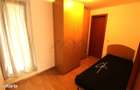 Casa cu 3 camere, curte proprie, centrala proprie zona Aradului - 7