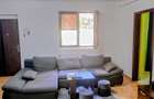 CI671 Telegrafului,3 camere,Renovat,parter - 1
