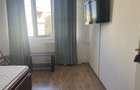 Inchiriez apartament 2 camere zona metrou Pacii - 4