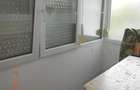 Ap.3 cam cf1sd Calea Galati-Independentei - 2
