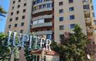 Apartament 2 camere | Complex Jupiter sector 4| Loc Parcare - 4