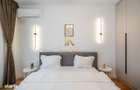 Apartament Premium 2 Camere | One Cotroceni Park - 5
