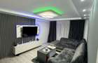 Apartament 2 camere Curtea de Arges