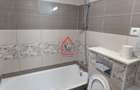 Apartament cu 3 camere, Renovat, Totul nou - 14