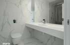 Direct Dezvoltator - Apartament 3 camere, Floreasca, Yacht Kid - 9