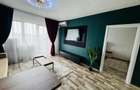 Inchiriez apartament 2 camere cu loc de parcare privat Landmark tower - 7