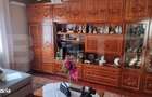2 CASE 6 camere +teren 736 mp Magureni - 5