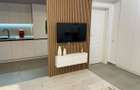 Garsoniera Studio Rahova - 12