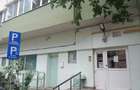 Apartament cu 3 camere de inchiriatNicolae Titulescu statia de metrou - 11