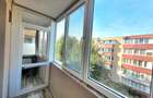 Apartament 3 Camere, investitie sau rezidenta, zona ITC, Brasov