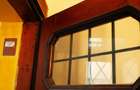 Spatiu cabinete / birouri ultracentral Brasov 70 mp, zona Teatrul Dramatic