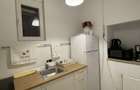 Apartament cu 2 camere decomandat în Central - 5